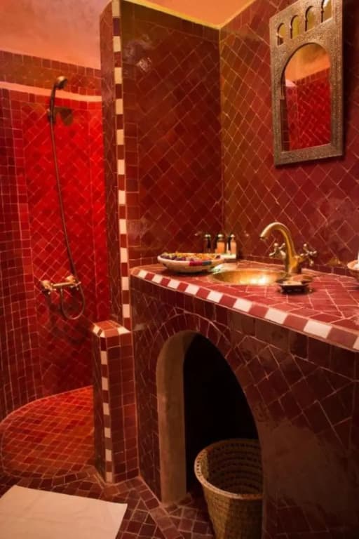 Riad Irhalne - photo 10