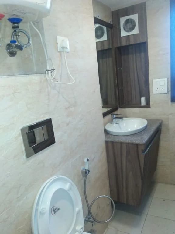 Hotel Merry Gold - photo 9