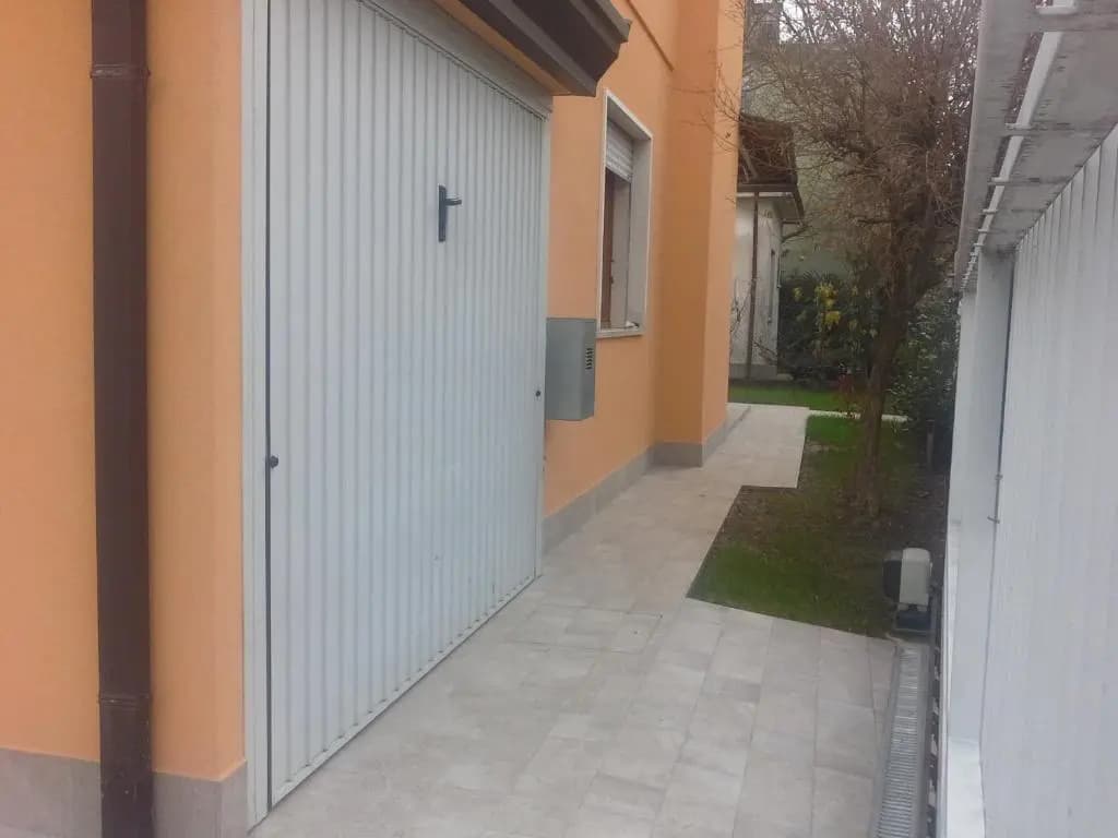 Villa Al Sole - photo 7