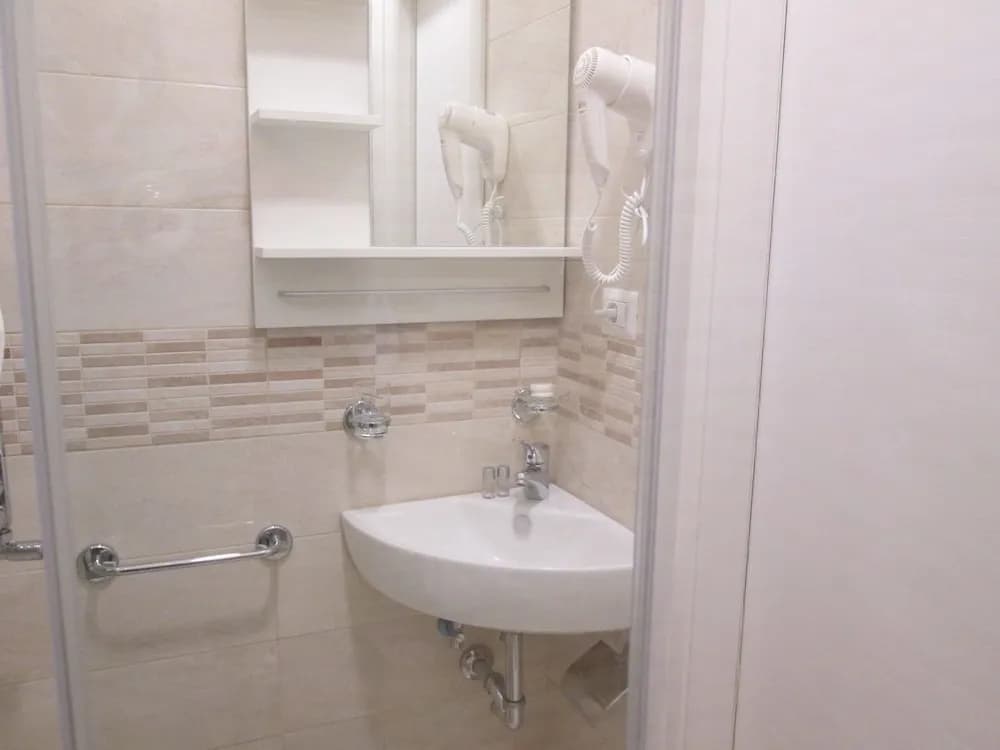 Trevi Elegance Suite - photo 25