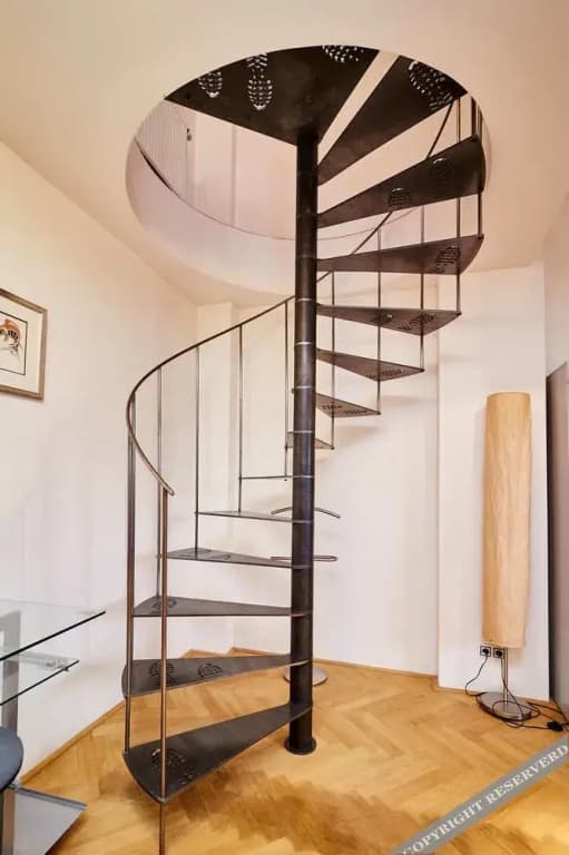 Apartmany Letna U Sparty - photo 14