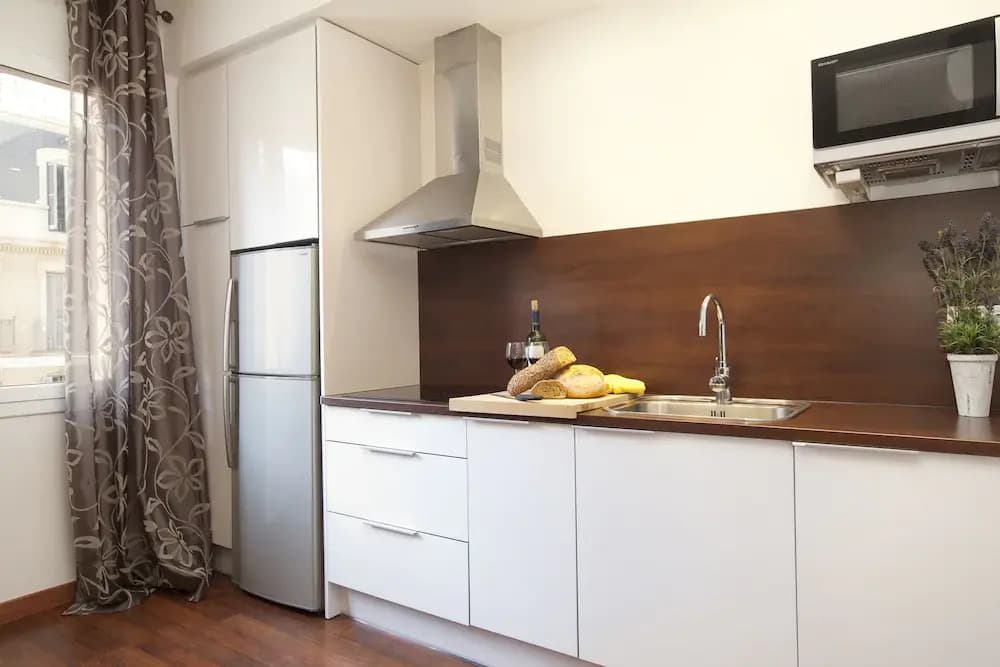 Alcam Enamorats - photo 15
