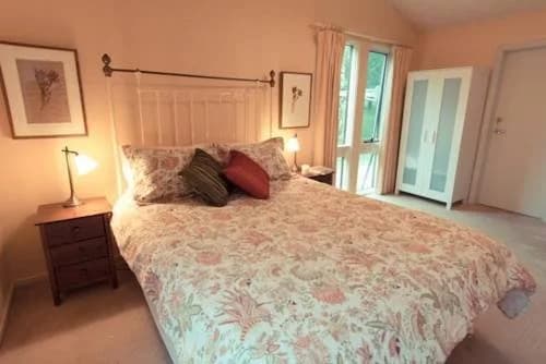 Brewers Cottage - photo 3