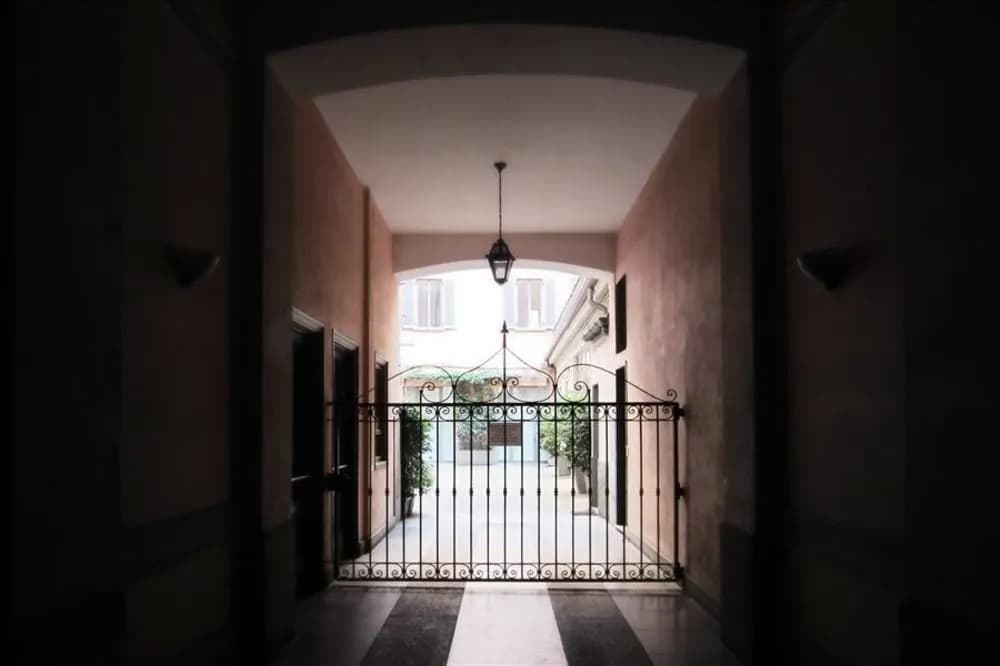 notaMi - Fil Rouge - photo 14