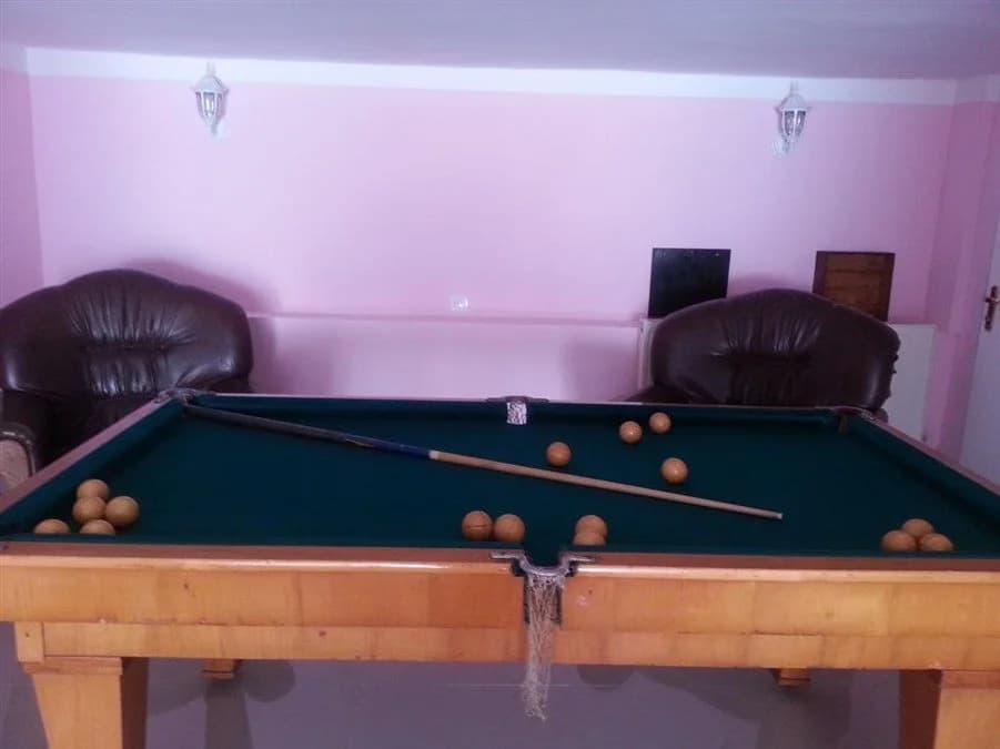 Elita Hotel - photo 13