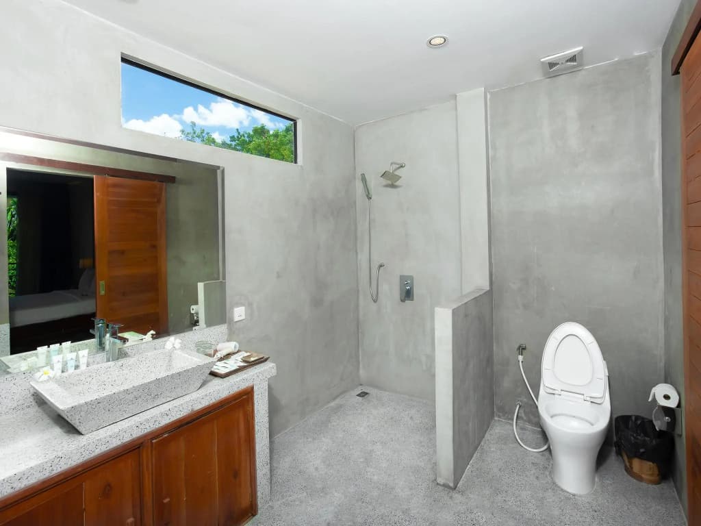 Tanei Angkor Resort and Spa - photo 8