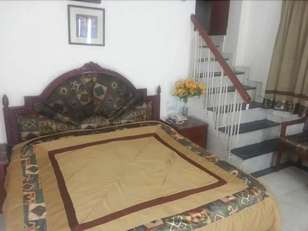 Sunshine Villa - photo 5