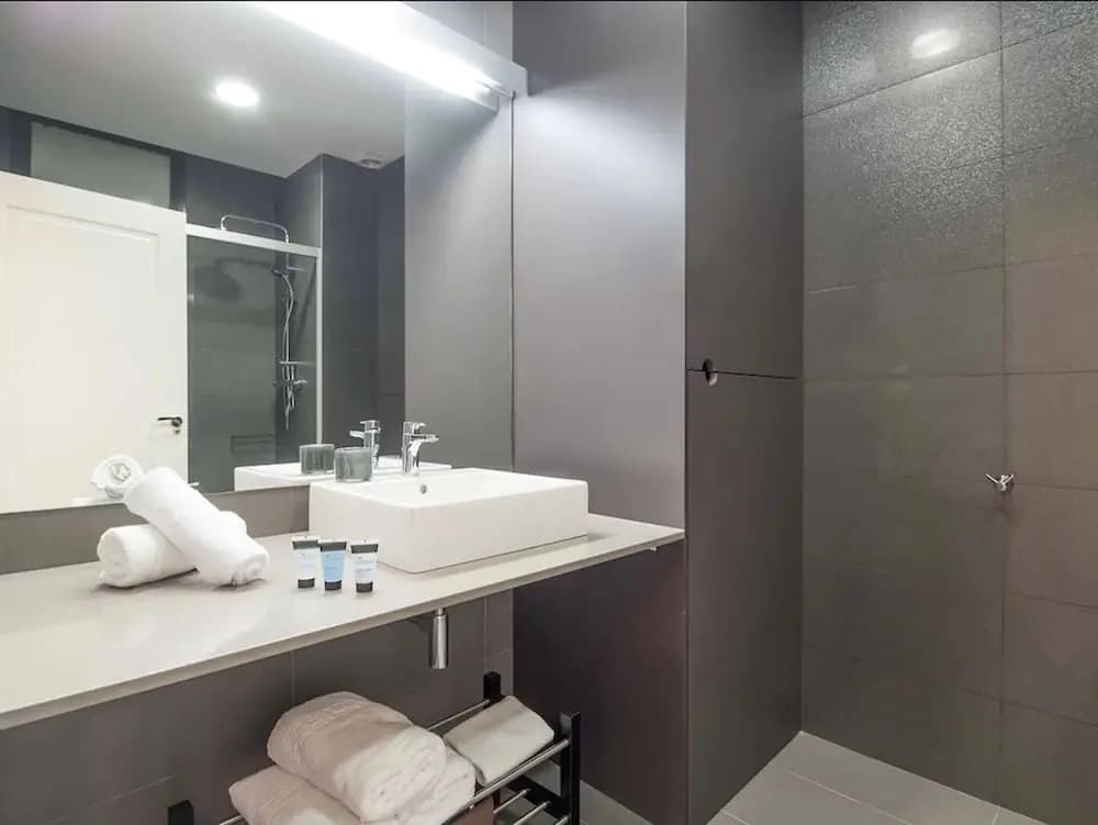 Rent Top Apartments Rambla Catalunya - photo 9