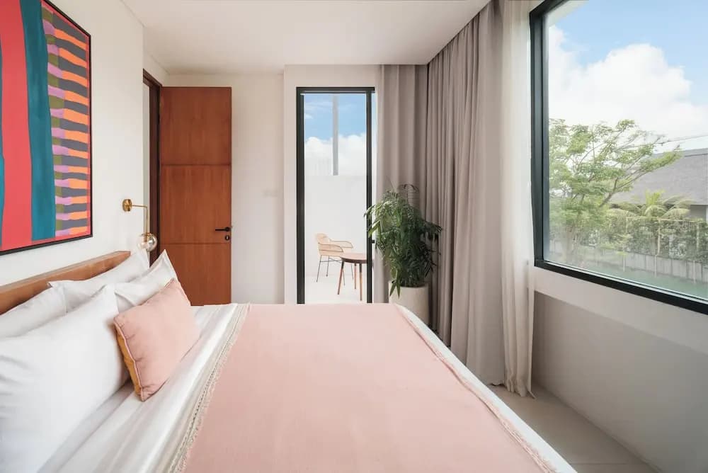 Mandala Residences Canggu - photo 3