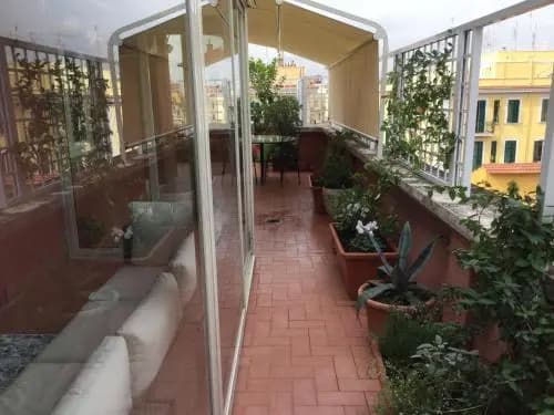 Suite Pavia - photo 15
