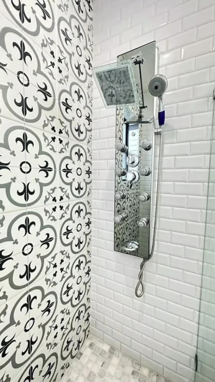 Alloggio Design District Fully Equipped - photo 7