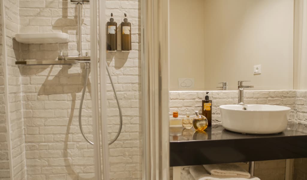 Room Select Via Veneto - photo 9