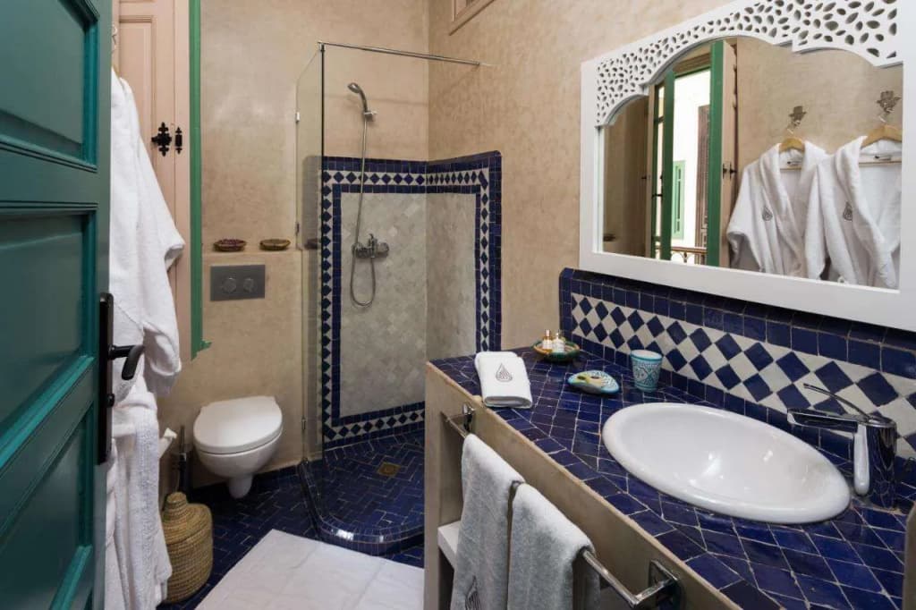 Riad Azrur - photo 5