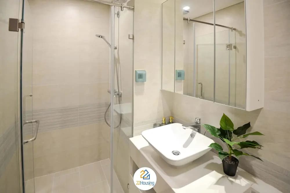 Vinhomes Metropolis - photo 34