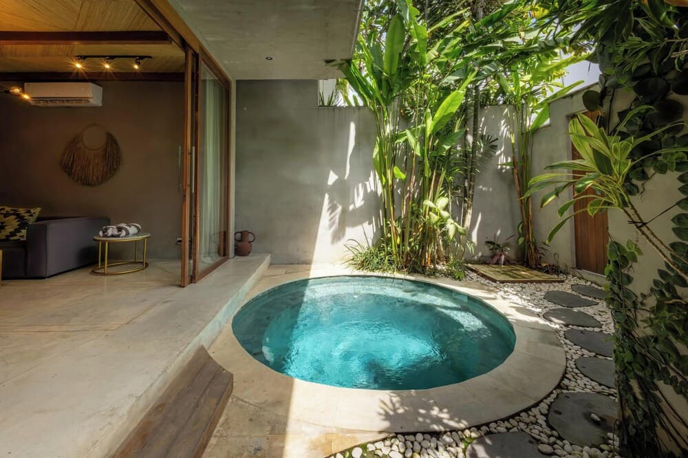 Zazen 1 Villa by Betterplace - photo 12