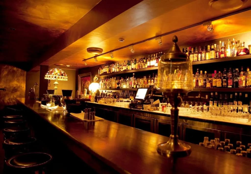 Kirketon Hotel Sydney - photo 15