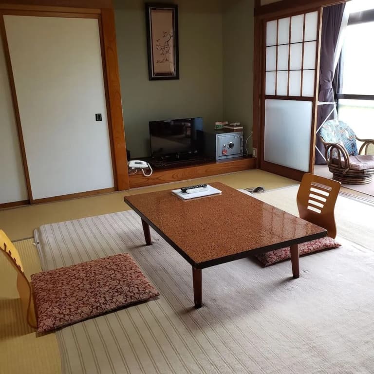 Ikoi Sanso - photo 3