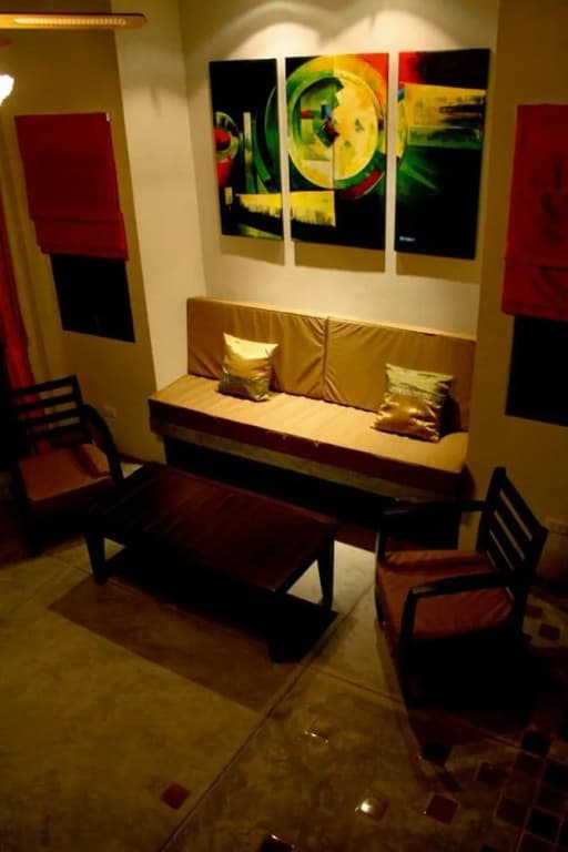 Hillside Village Resort - photo 5