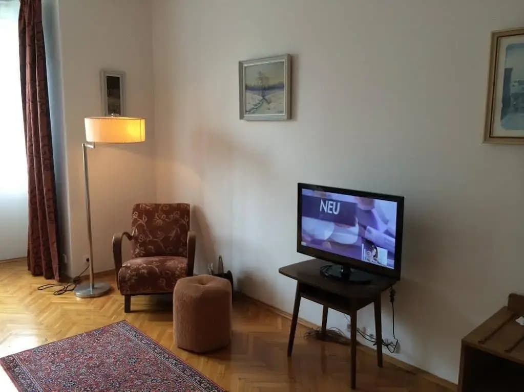 Pension Karnet - photo 2