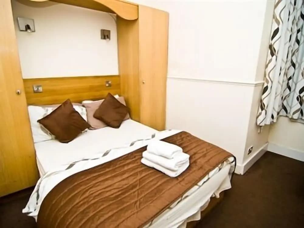 Skylark B&B - photo 7
