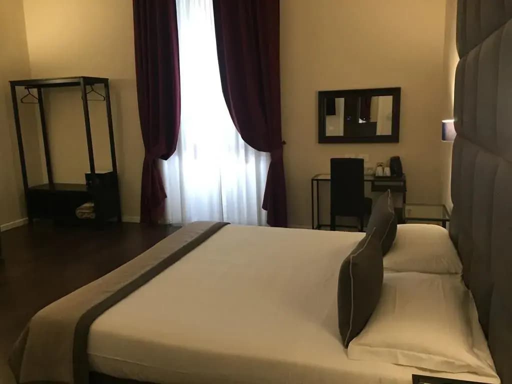 1 Suite Firenze - photo 1