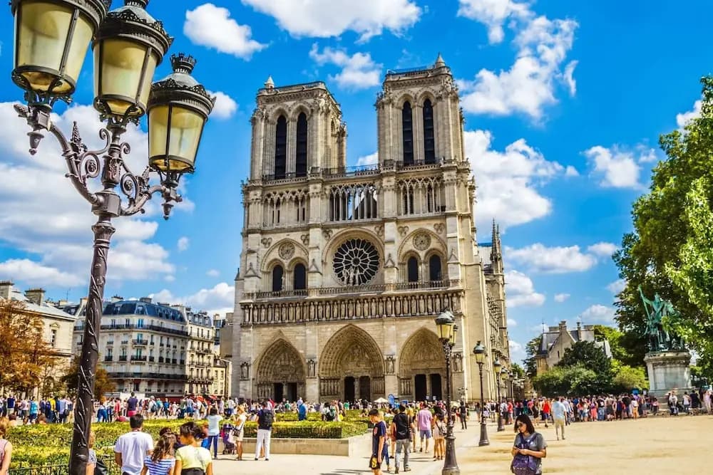 Amazing Le Marais Flat - 2 Mins to Hôtel de Ville - photo 13
