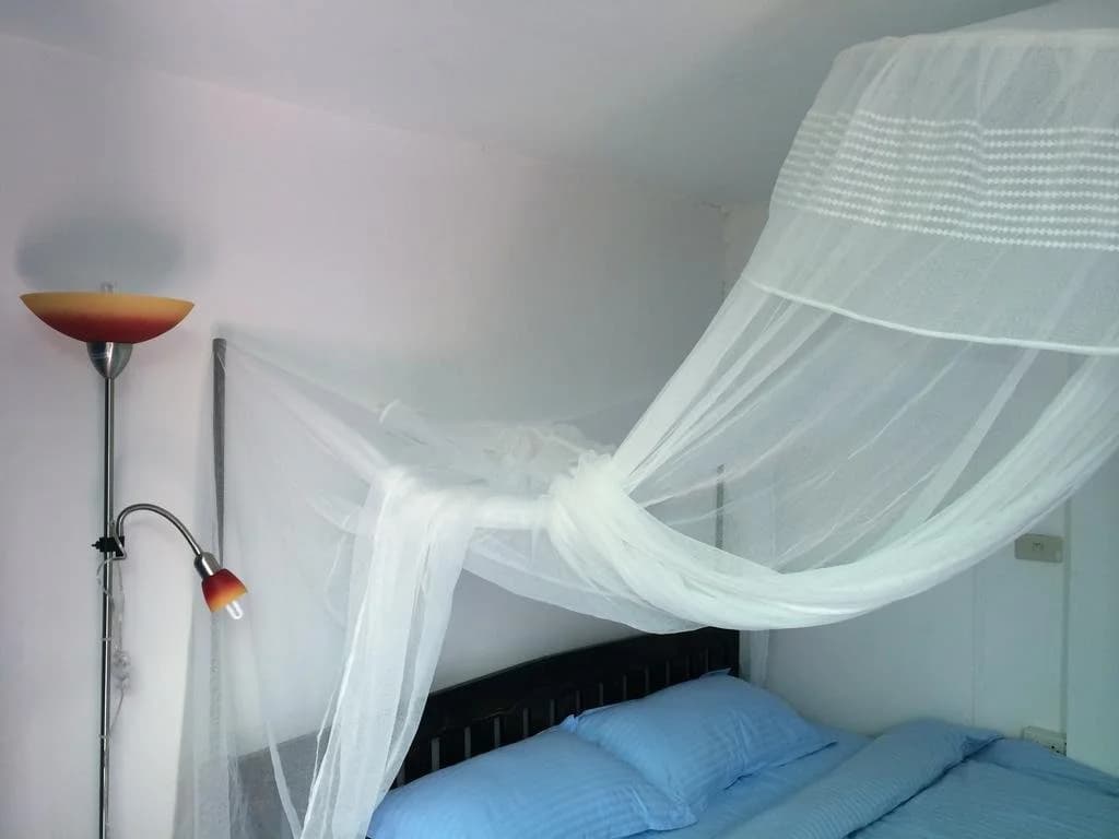 Mapping Hostel - photo 5