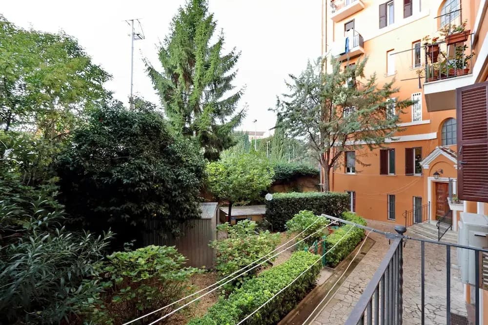 Sannio - photo 10