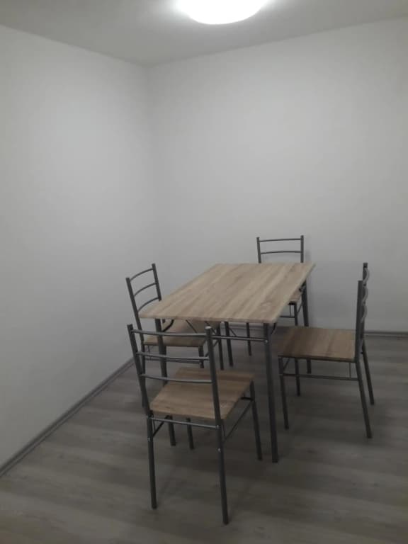 Apartman V Podbabe - photo 4
