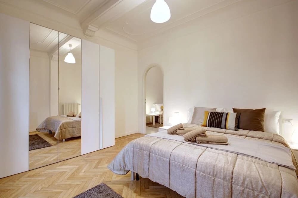 ARCHIMEDE - photo 8