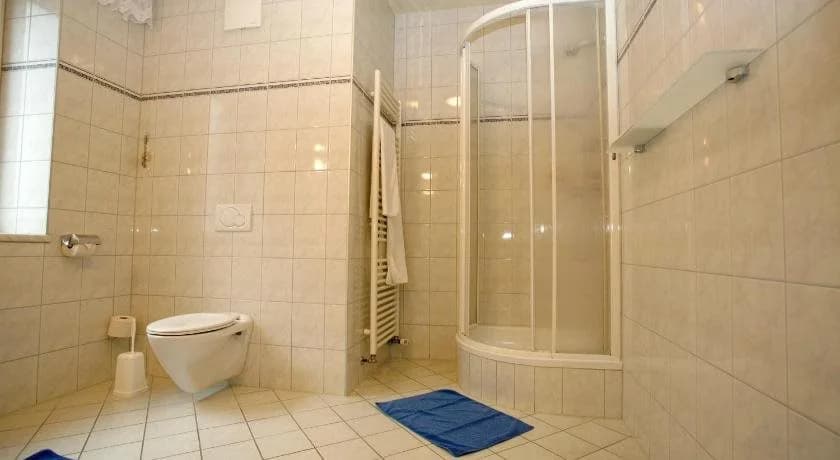 Pension Riede - photo 7