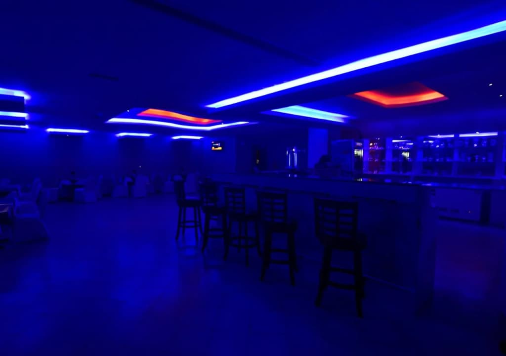 Al Bahjah Hotel - photo 14