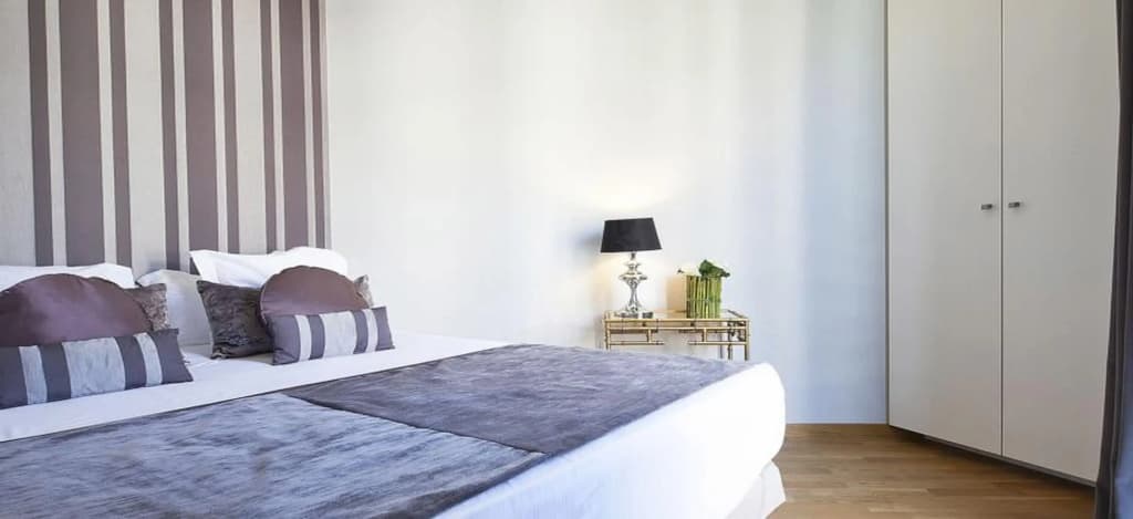Vale Suites - photo 26