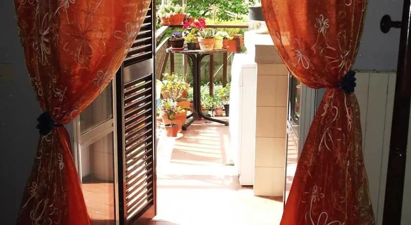 Casa Vacanze Roma - photo 2