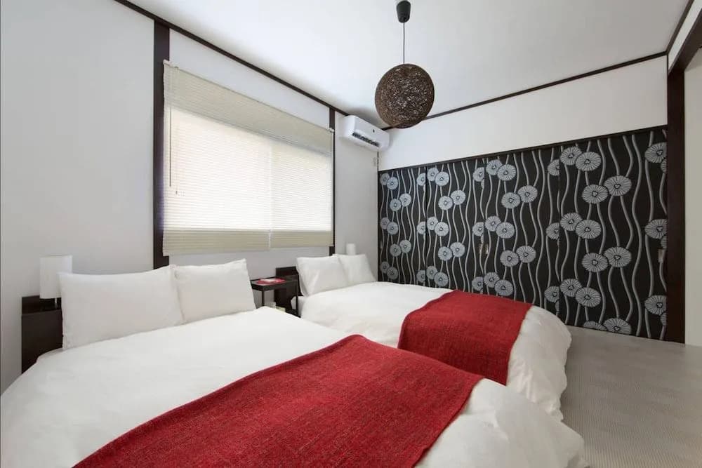 Zebrahouse Himejima - photo 30
