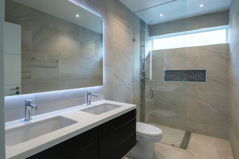 Orchid Paradise Homes OPV510 - photo 8