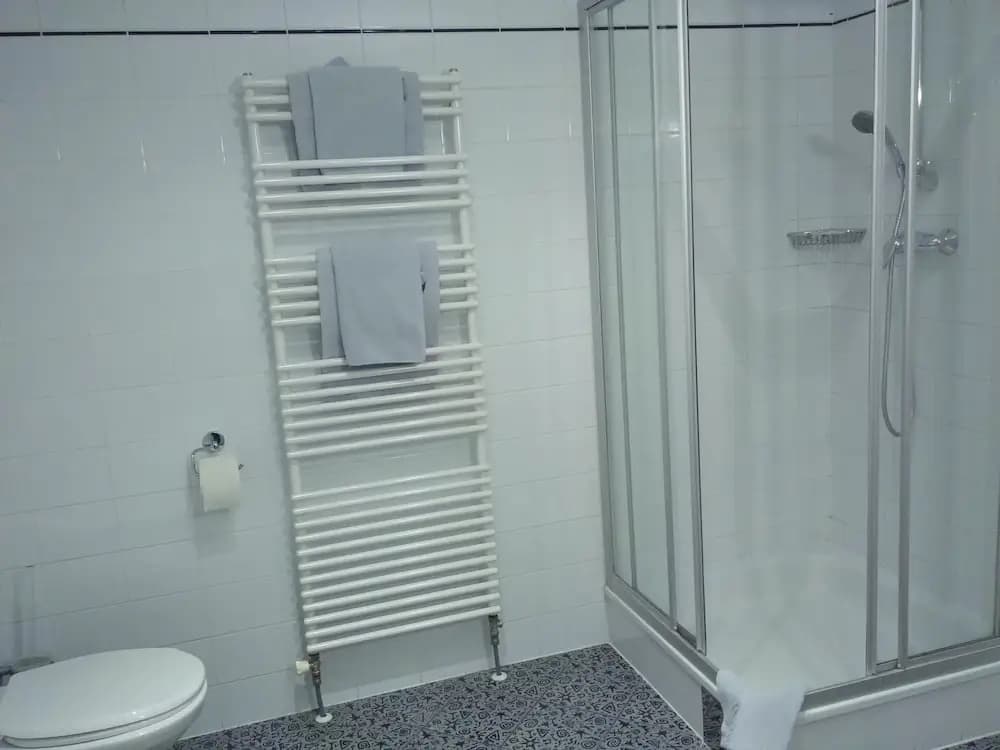 Vienna Comfort Apartments - photo 9