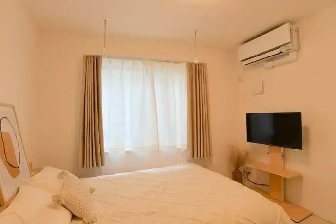 Fl Residence Todai Ii - photo 6