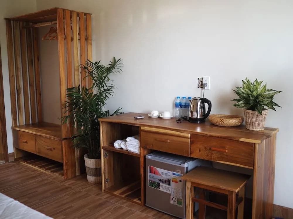 Naomi Resort - photo 23