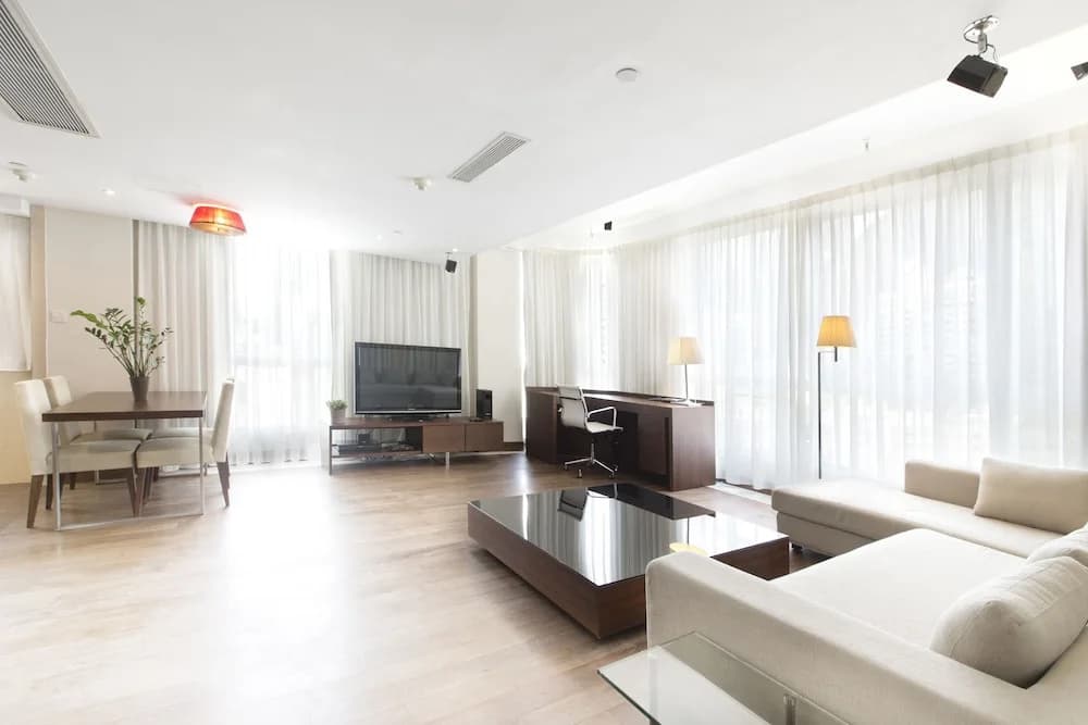Largos Residences - photo 4