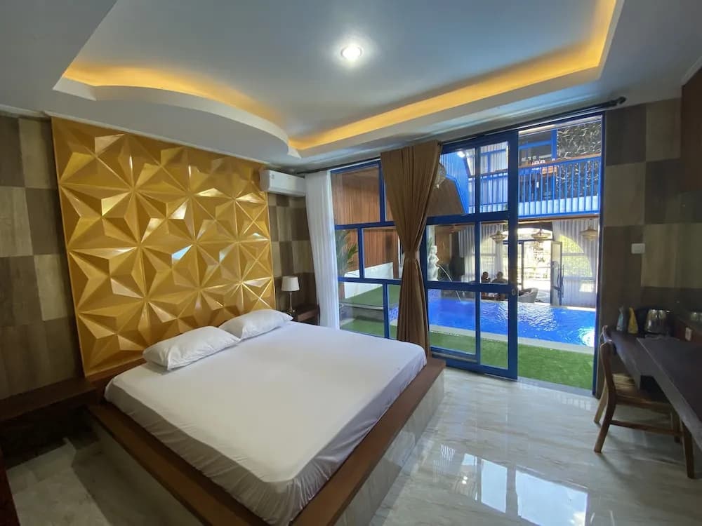 Anny Guesthouse by ecommerceloka - photo 5