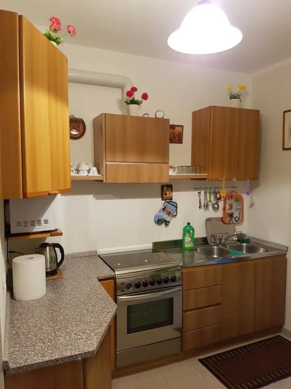 Appartamento Classic - photo 20
