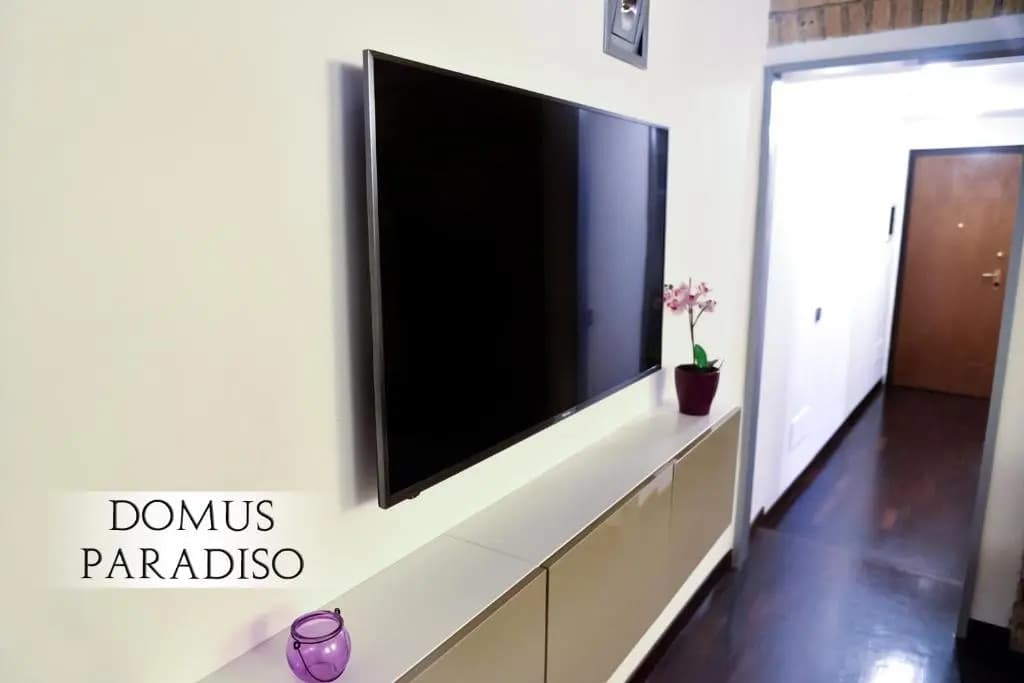 Domus Paradiso - photo 1