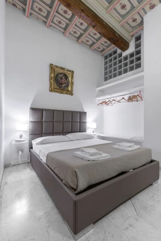 Travel & Stay - Zanardelli - photo 6