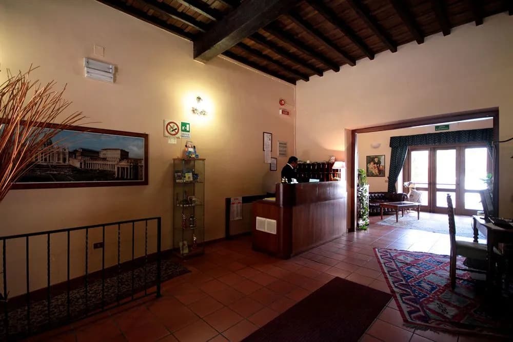 Casa San Giuseppe - photo 15