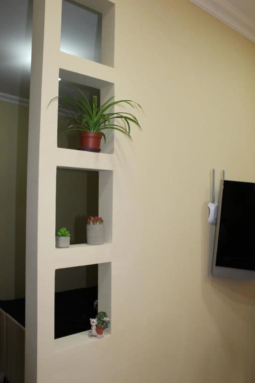 Easy Guest House - photo 3