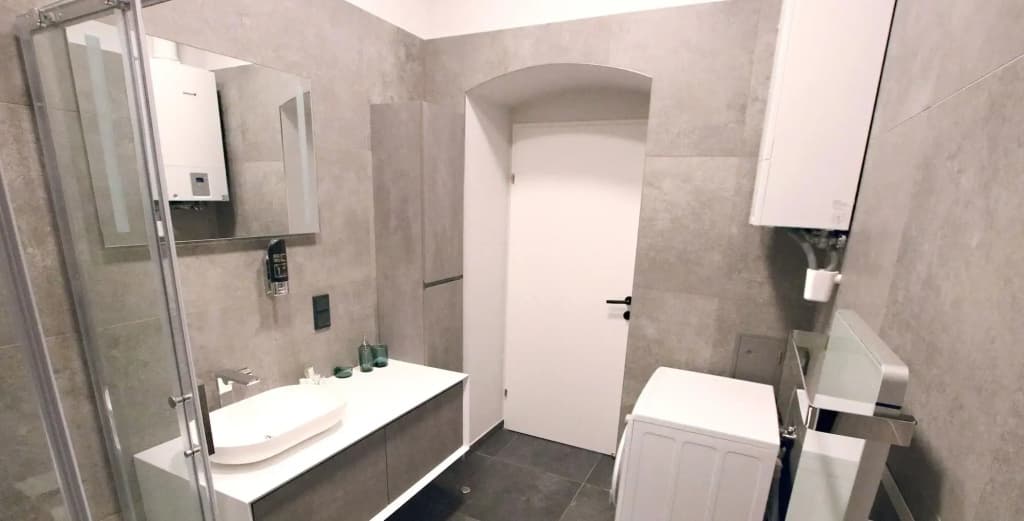 Street Living Hotel - photo 43