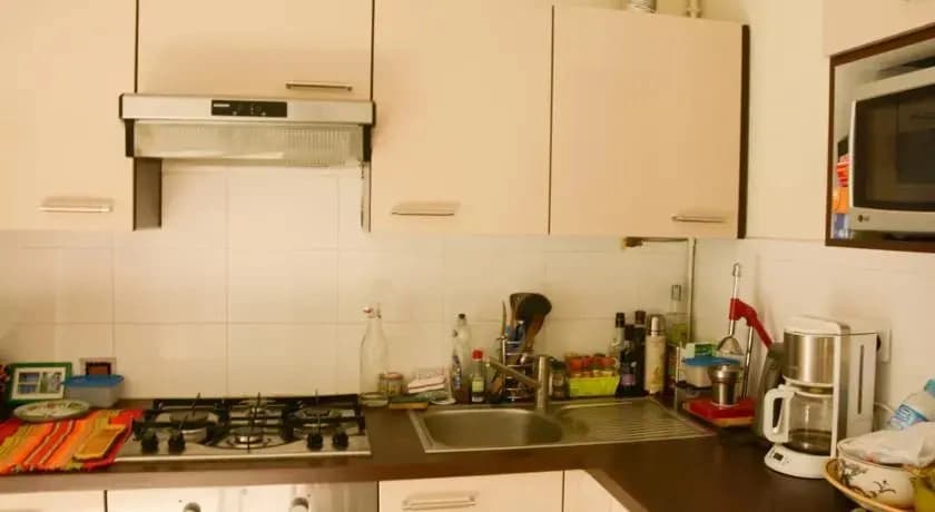 Sweet Home - photo 11