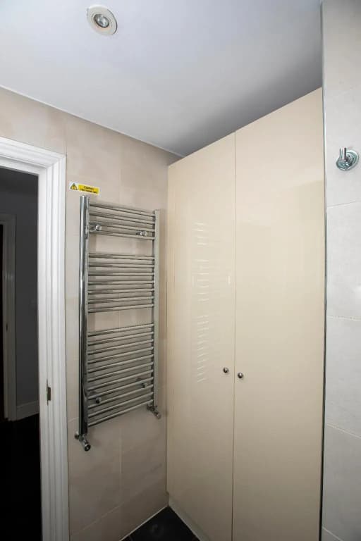 W6 Hotel Hammersmith - photo 14