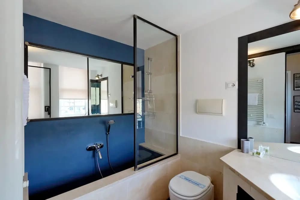 Restart Accommodations Labicana - photo 8